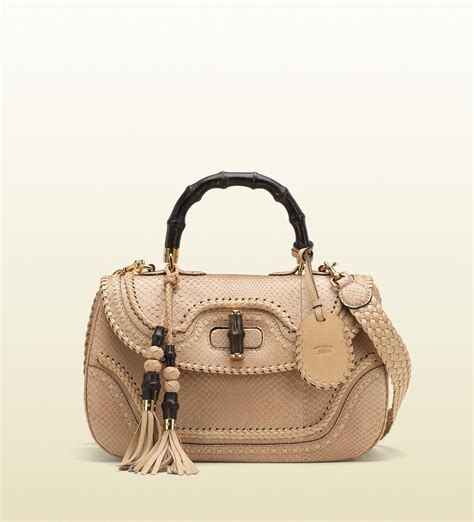 gucci bags meaning|gucci bags official website.